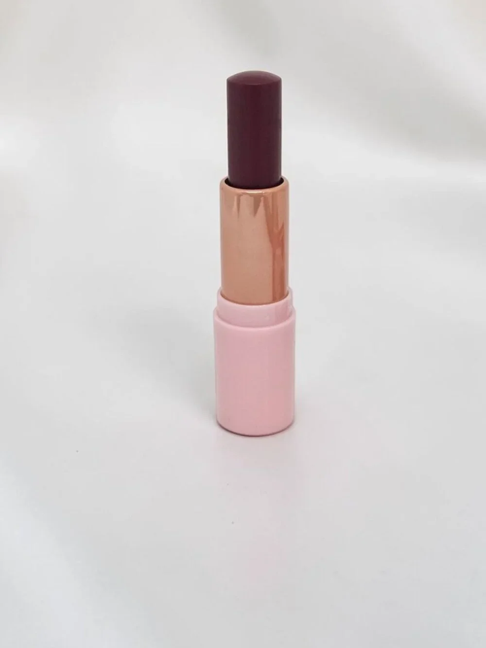 Mary Kay enhance your